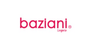 Baziani
