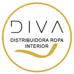 Distribuidora Diva