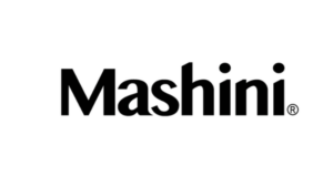 Mashini